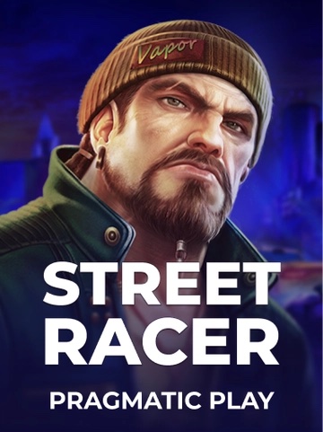 Street Racer